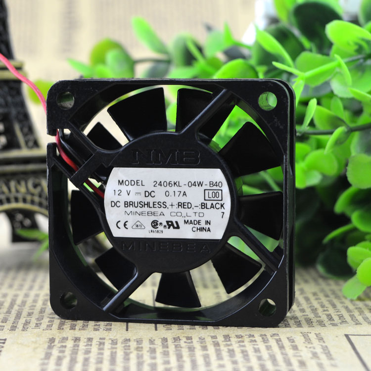 Free Delivery. 12738 17/18 230 v w TYP 5958 12.7 cm a cooling fan