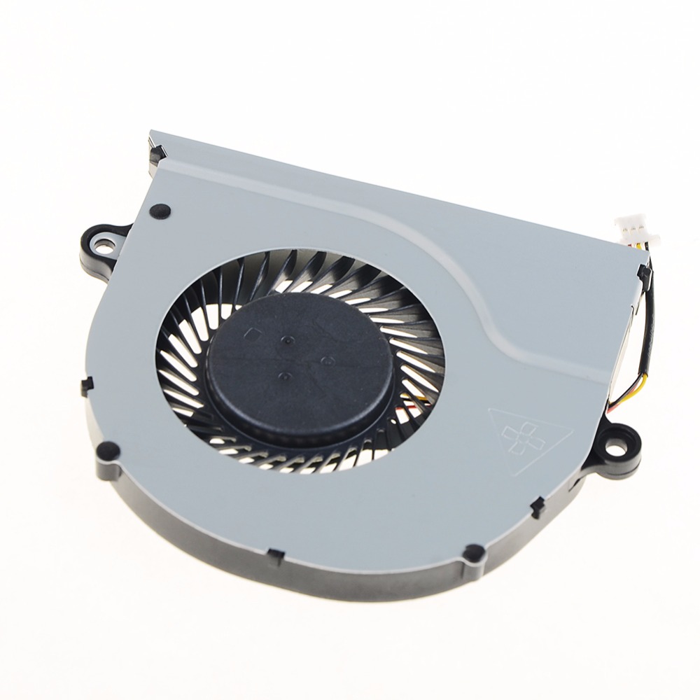 87MM PLD09210S12M PLD09210S12HH Cooler Fan For ASUS Strix GTX 980Ti GTX 1060 1080 1070 RX 480 580 VEGA64 VEGA56 Graphics Card