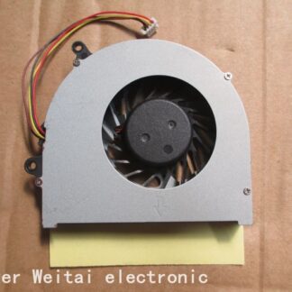 3Pin/4Pin 1200RPM 120mm PWM Speed Control CPU Cooler Cooling LED Case Fan for PC