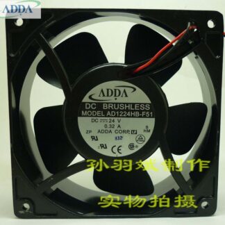 Free Delivery.8500 n 8 cm 11/12 115 v 8038 w metal high temperature cooling fans