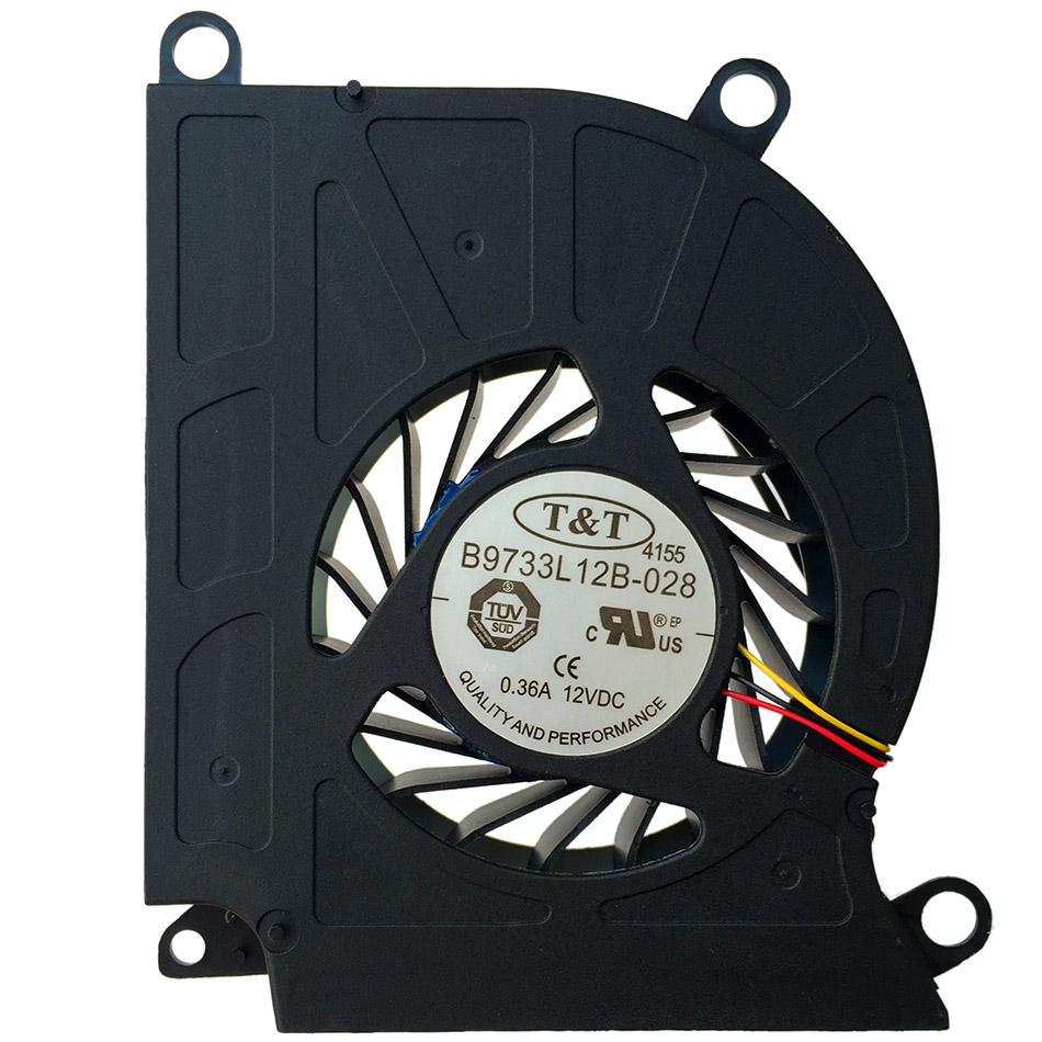 New 88MM PLD09210S12HH 0.40A 4Pin Cooling Fan For Gigabyte GeForce REDEON AORUS RX580/570 GIGABYTE GV-RX5 Video Card Cooler Fans