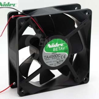 Free shipping Original 624/2HH 24V 146mA 3.5W 6025 6cm ball Inverter cooling fan