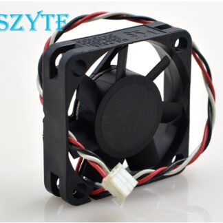 AC fan axial fan TA12025MBL-2 voltage AC220V / 240V