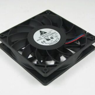 4710KL-07W-B29 for NMB 48V 3line 0.09A 12CM Inverter fan