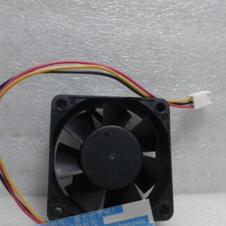 Original papst MULTIFAN 4318 12032 DC 48V 5W120 * 120 * 32MM cooling fan