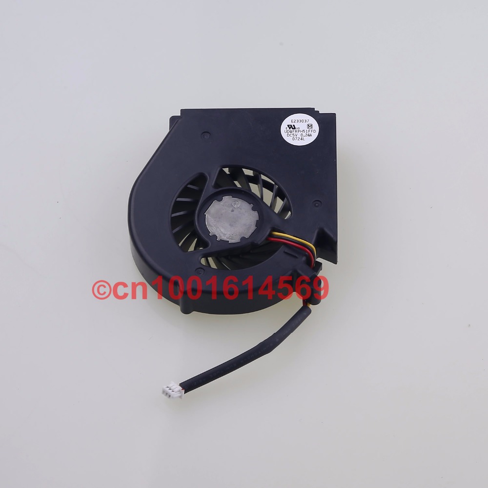 Neue Original 75mm APISTEK GA81O2U GA8102U PFTB DC 12 V 0.38A 4Pin Graphics Grafikkarte Kuhlung Daul Fan