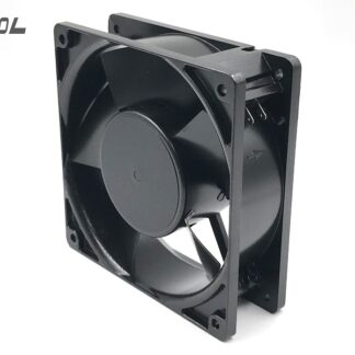 The original SUNON KDE1207PFV3-A 12V 0.7W 70*70*10 7CM 3 pin quiet cooling fan