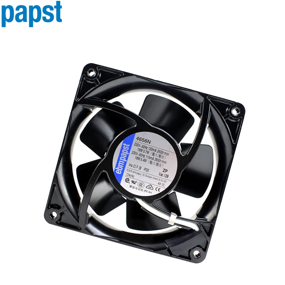 Free Delivery.D08T-24TU 10B 24V 0.13A 8CM 8025 Copier inverter cooling fan