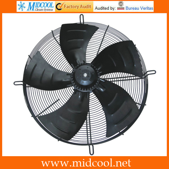 ALSEYE 6010RVL-N1 (5piece/lot) 60mm DC 12V Cooling Fan 0.15A 2400RPM Axial fan for Electrical repair