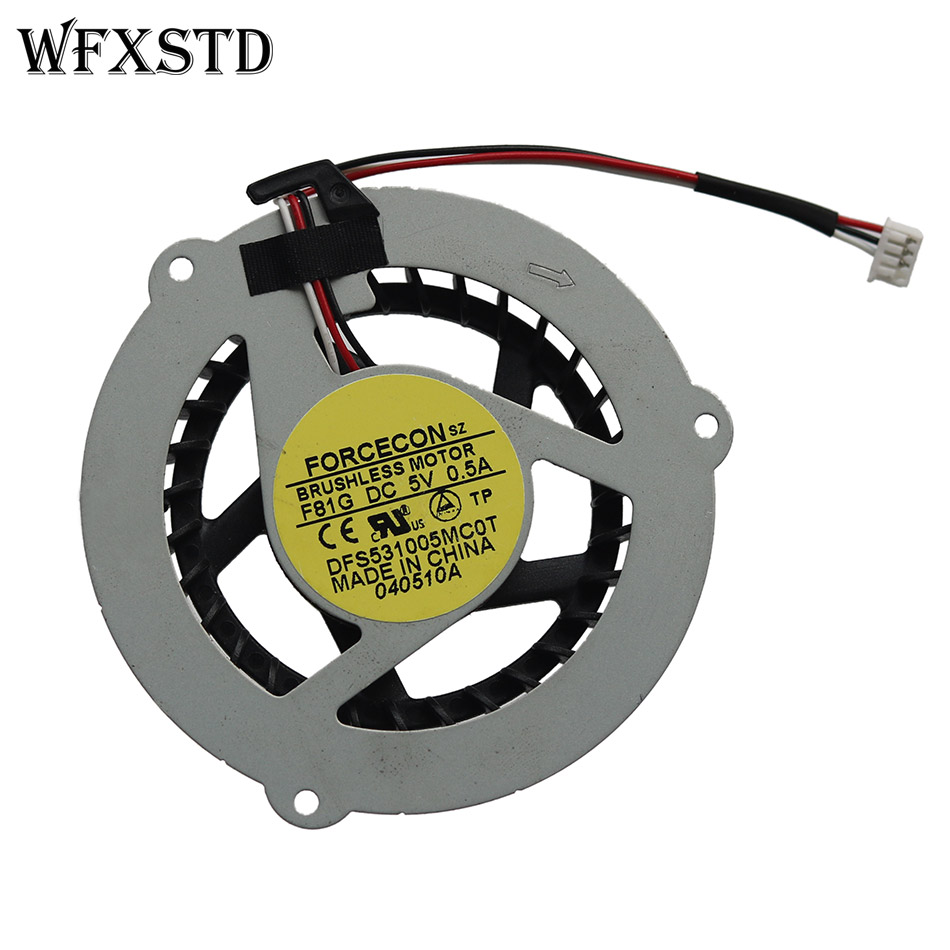 Original NMB 06025SS-24K-AL 6025 6cm DC Brushless cooling fan 24V 0.06A blower 4000RPM