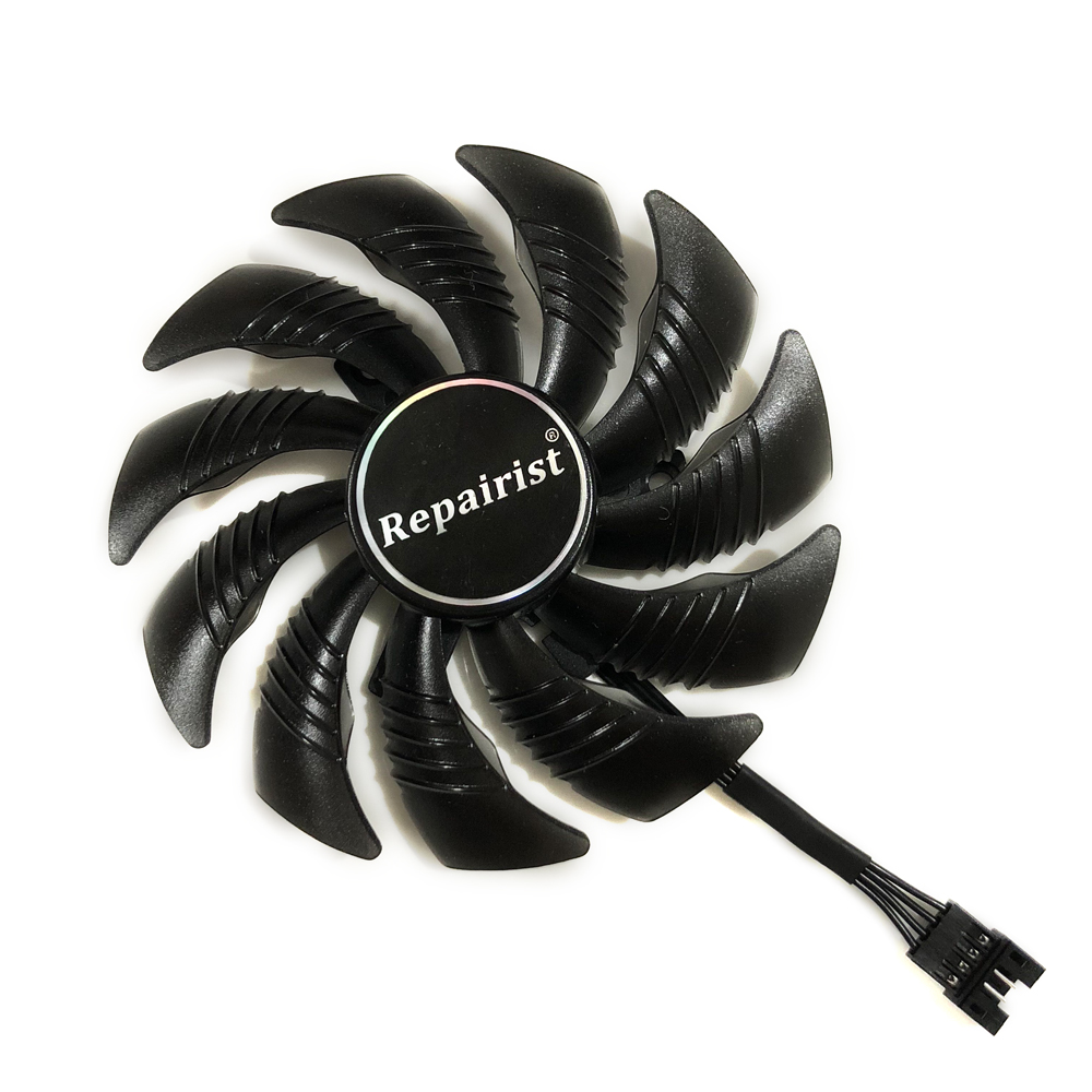 Hot-sale BINMER 120 x 120 x 25mm 4 Pin Computer Fan Colorful Quad 4-LED Light Neon Clear 120mm PC Computer Case Cooling Fan Mod