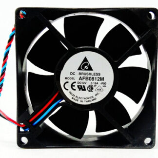 SUNON 80*80*25 PMD1208PTB2-A 12V 4.0W cooling fan