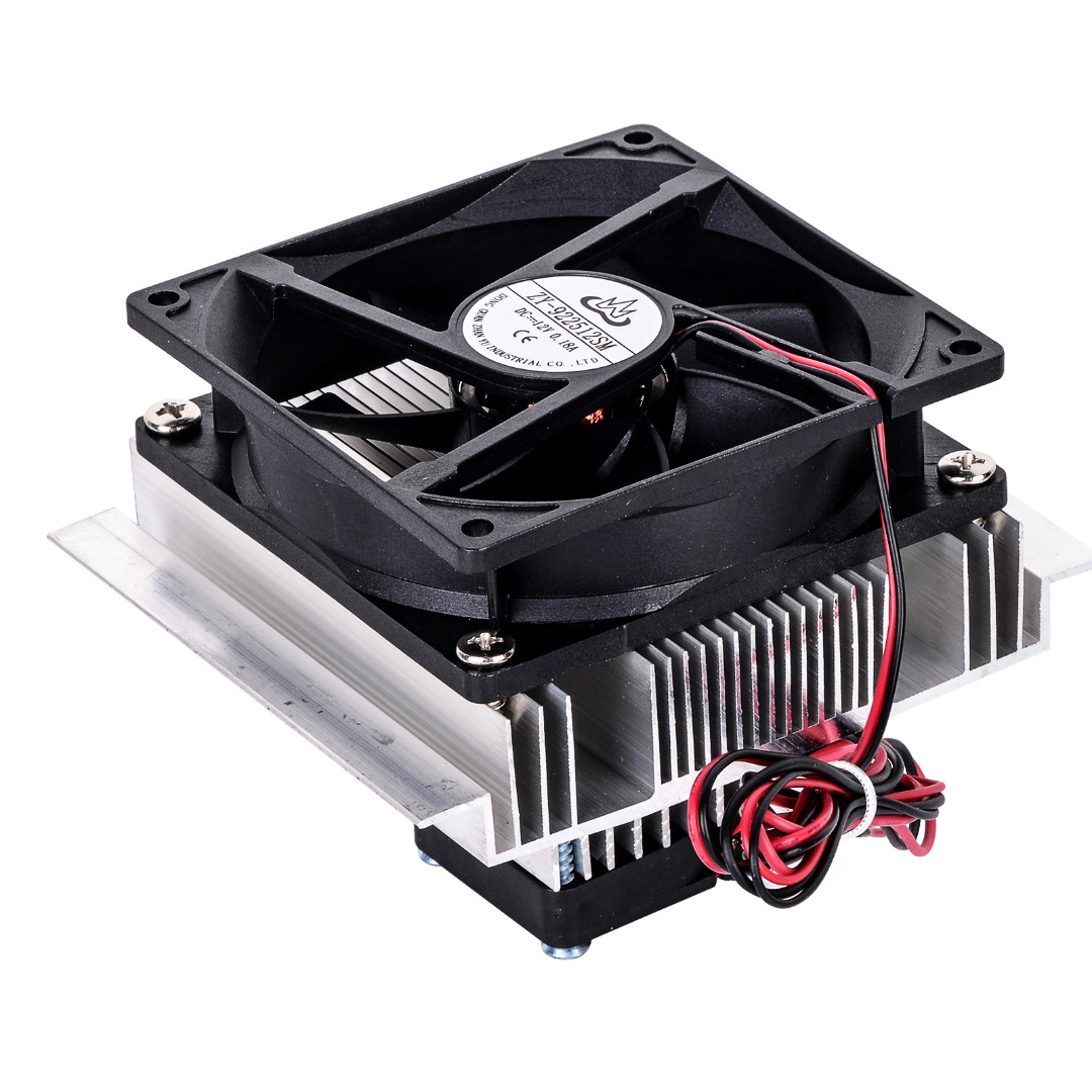 For SONY Vaio SVP132A SVP1321 UDQFVSR01DF0 SVP1321ZRZBI SVP132A1CL SVP1321S1EB SVP1321L1EBI SVP1321S9EB Laptop CPU cooler fan