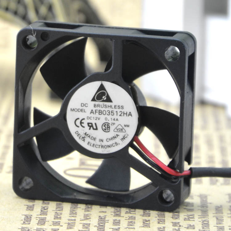 Original 3110RL-05W-B69 DC 24V 0.22A Ricoh FX150SF Printer Fan