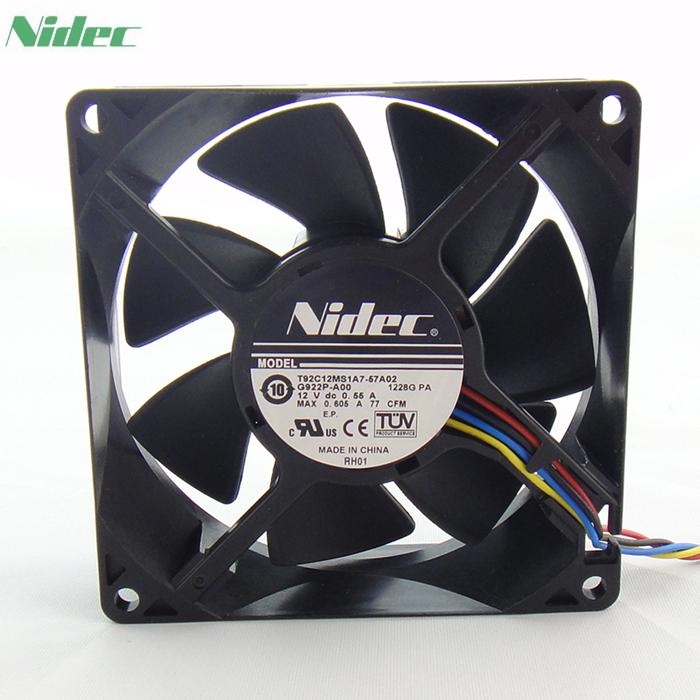 New Original Cpu Cooling Fan For SAMSUNG R463 R464 R467 R468 R470 R518 R522 Q318 Q320 DC Brushless Cpu Cooler Laptop Cooling Fan