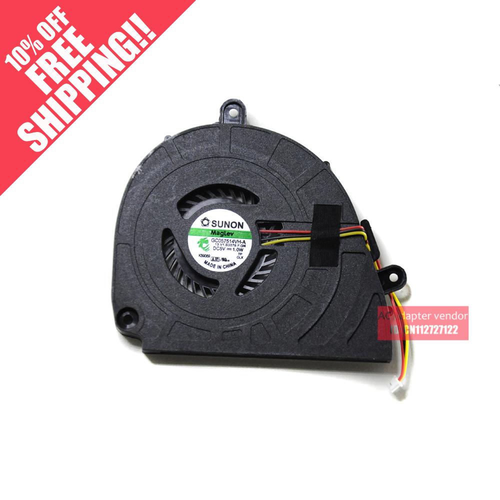 DC24V 9.6W PMD2408PMB1-A original 80*80*38MM inverter fan 80x80x38mm