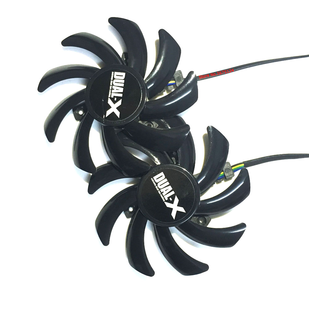 Quiet Cooling Fan 8cm/80mm/80x80x25mm DC 12V Silent Computer/PC/CPU Case Cooler Mar30