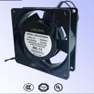 New Original for NMB 4710SB-04W-B86 DC12V 0.86A 120*120*25MM 12cm 4 wires Cooling fan