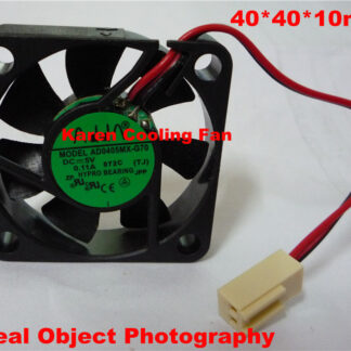 New ORIGINAL NMB BG1504-B045-POL 14.5 CM 15038 12 V 1.7 A DLP big screen fan ,cooling fan BG1504-B045-P0L