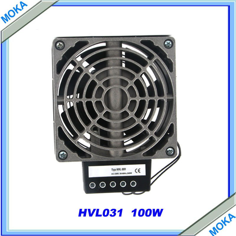 original FYJ-15 YJF-90 or AD-93 type disinfection cabinet blower fan motor