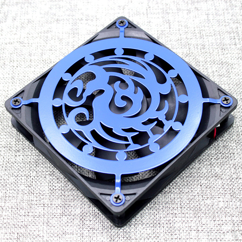 SUNON EEC0251B1-0000-G99 120*120*25mm 12cm 5.4W DC 12V 3-wire Cabinet Cooling Fan