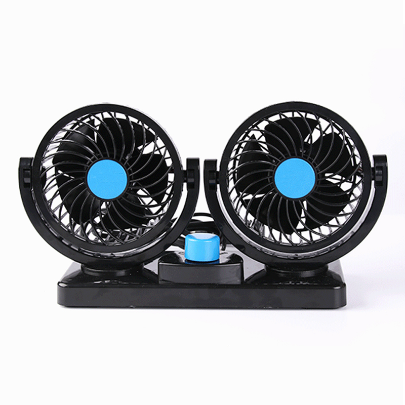 ALSEYE AC 220/240V 120mm Fan Metal frame 12cm AC cooling fan with Cover 50/60 HZ 2500RPM Two Ball Bearing Cooling Fans