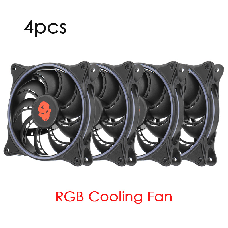 Laptops Replacements Cooling Fans For ASUS A8 F8 A8F Z99 X80 N80 N81 F3J F8S Z53J Z53 M51 4Pin Notebook Cpu Cooler F0247