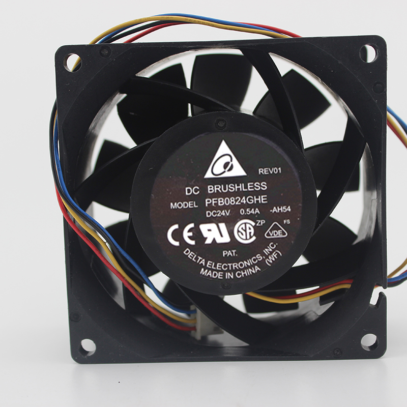 New original 9025 9cm inverter fan IPC 24V 0.20A 3610KL-05W-B50