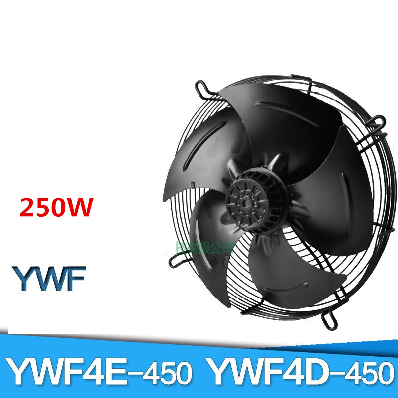 axial DC fan 120*120*38mm DC 24V 12038 axial fan 120x120x38 Cooler Cooling Fan