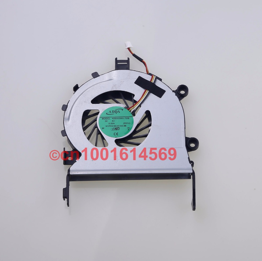 Free Shipping Original Sunon maglev PMD1206PTB1-A 6CM 60mm 6025 DC 12V 3.9W inverter server axial dual ball bearing Cooling fans