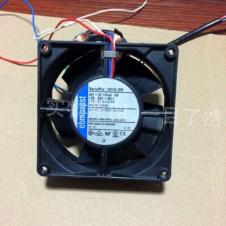 100% new original NMB 4715KL-07W-B30 12038 48V 0.21A 12cm 120 * 120 * 38mm cooling fan