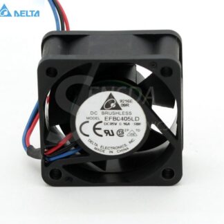 Free Delivery. Inverter ACS800 waterproof fan fan 3615 - KL - 05 w - B50 PQ1