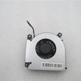 For Acer Aspire 3690 5610 5630 Cooling Fan DC280003B00 F669-CW F5K1-CW DFB552005M30T AB7505HX-HB3 X1B