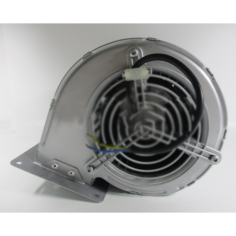 New original German ebmpapst 3314 9232 9cm 24V 2.4W Inverter cooling fan