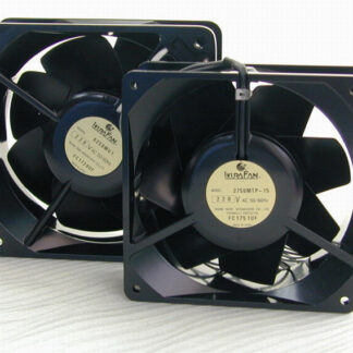 Original Costech 9cm 24V 0.20A 9025 D09A05HW 90 * 90 * 25mm dual ball wind capacity inverter fan