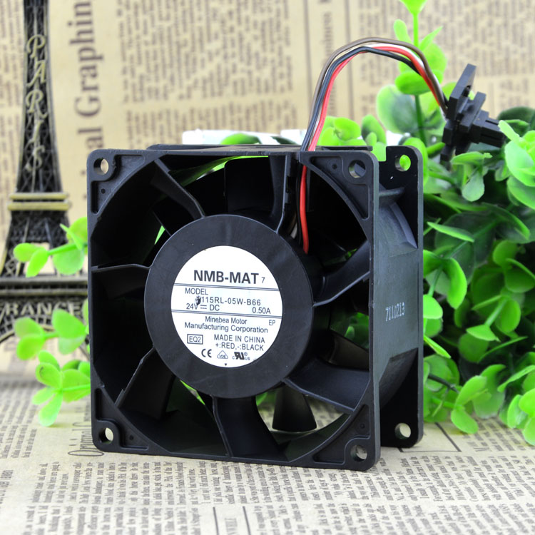 Free Delivery. 53 j56 U92T24MUA7-9025 24 v inverter fan A 9 cm / 0.14 cm