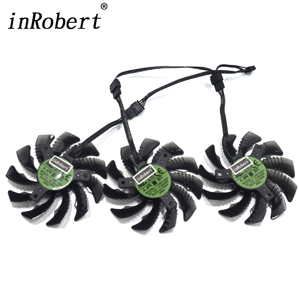 PROMOTION! Hot Sale DC 12V 2Pins Cooling Fan 60mm x 15mm for PC Computer Case CPU Cooler