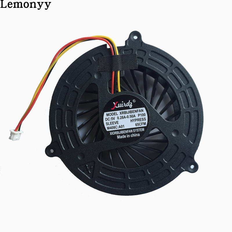 5pcs Cooling Fan 12V 24V 3010 2 Pin Brushless DC Cool Fans Dupont Wire 3CM 3D Printers Parts Cooler Radiator Part 30*30*10 30mm