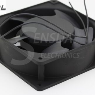 SXDOOL computer fan 120mm M-12038A 380V 0.04A 12038 12cm 120mm axial cabinet industrial case cooling fans
