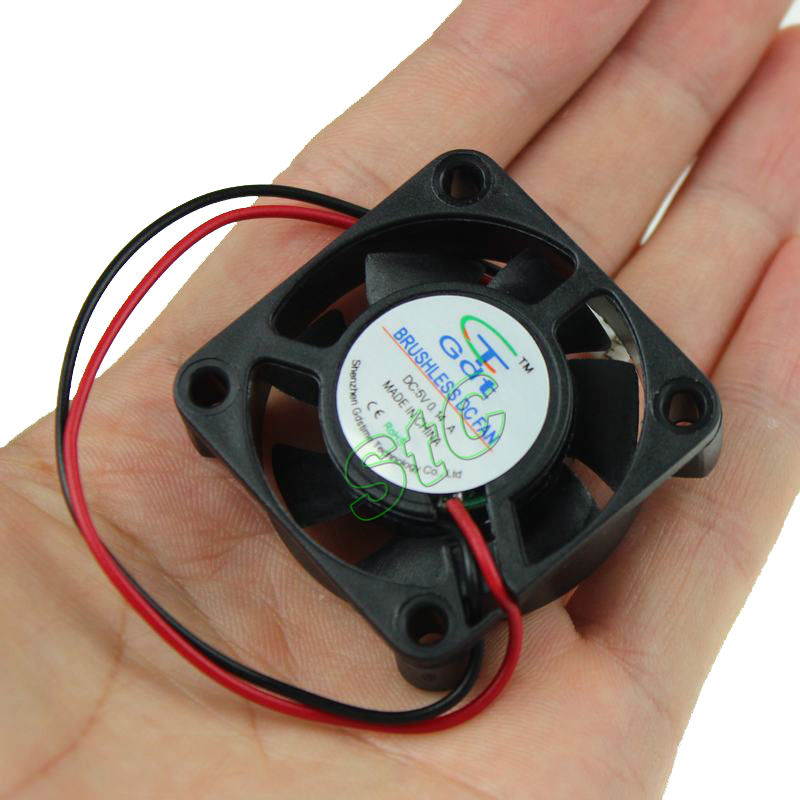 TFC1212DE Delta 120mm DC 12V 5200RPM 252CFM For Bitcoin Miner Powerful Server Case AXIAL cooling Fan