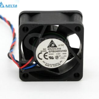 SXDOOL high quality axial DC fan 120x120x25 Cooler Cooling Fan 120*120*25 Genuine Power 12025 24V Radiator Fan