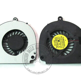 High Quality PC CPU Cooler Cooling Fan Heatsink for Intel LGA775 1155 AMD AM2 AM3 754 Drop Shipping