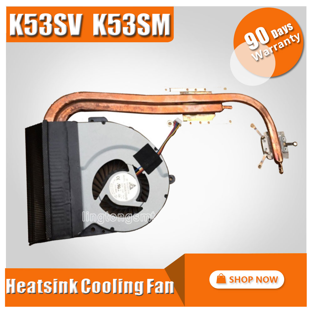 4 Heatpipe 130W Red CPU Cooler 3-Pin Fan Heatsink For Intel LGA2011 AMD AM2 754 - L059 New hot