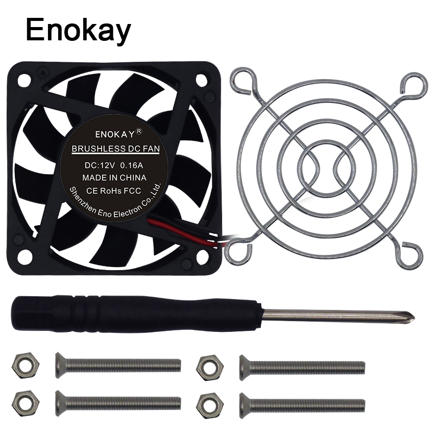 ALSEYE 9225 (5piece/lot) DC 12v axial cooling fan 90mm 1800RPM Hydraulic Bearing 92 x 92 x 25mm cooler fan for computer