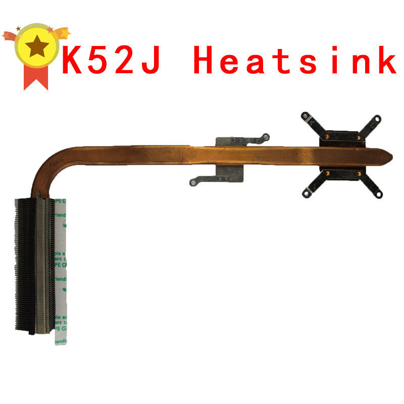 2 Heatpipes Radiator Aluminium PC CPU Cooler Cooling Fan For Intel 775/1155 AMD 754/AM2 Computer Fans & Cooling High Quality C26