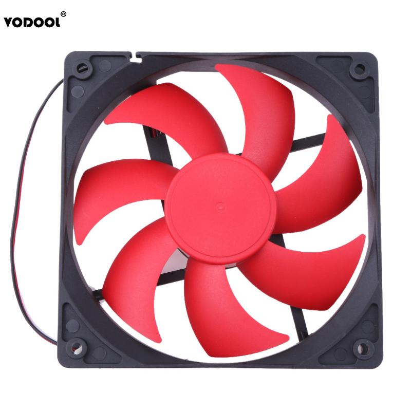 Brand new cpu coolers for ASUS ZENBOOK UX31A UX31E cooler 100% original UX31 UX31A laptop cpu cooling fan computer accessories