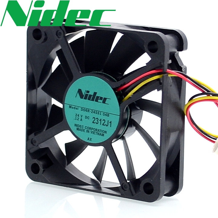 Free Delivery. 55 C34246-5 v 0.20 A 4 cm 4010 inverter industrial computer fan