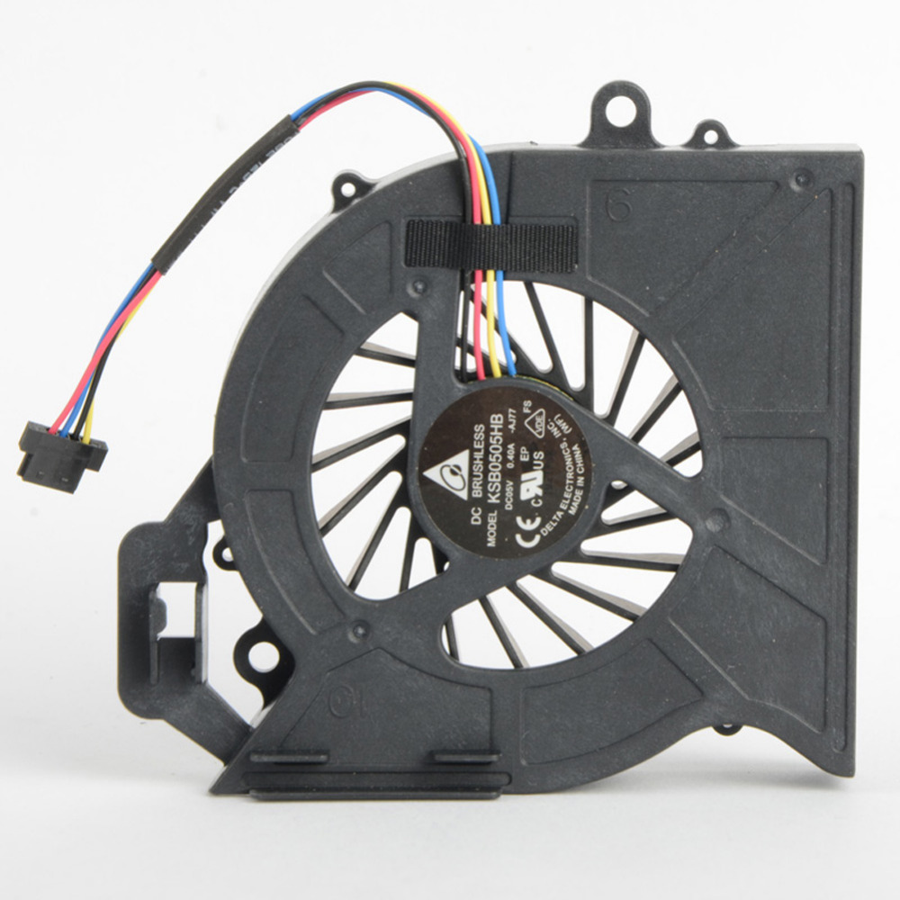 50MM DC Brushless Fan Motor Sanly 5015 SF5015SL SF5015SM 12V 0.06A 2P Server Blower Cooling Fans 5CM 5015 50x50x15MM