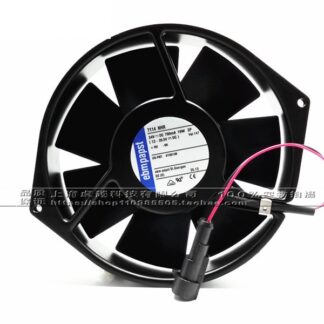 Free Delivery. 48 v 0.16 A 12 cm 12025 12 cm 4 line 9 g1248me403 inverter fan