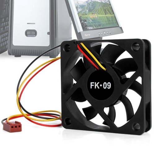 New Original Cpu Cooling Fan For ASUS N56 N56DP N56VW N56VM N56VZ N56SL N56DY DC Brushless Notebook Laptop Cooler Radiators Fan